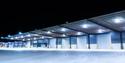 Lighting technology