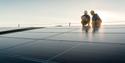 Photovoltaic