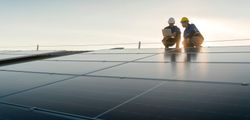 Photovoltaic
